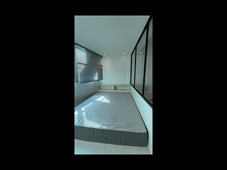 Noho - 75, Hollywood Road 10