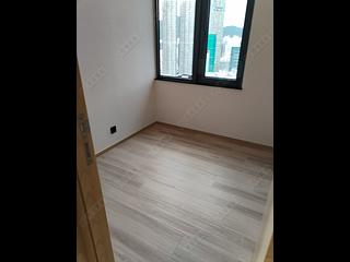 大角咀 - 利奥坊4期 利奥坊・壹隅2座 03