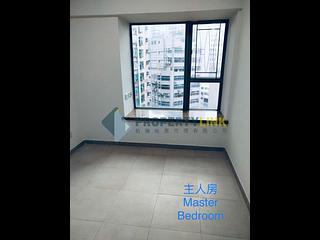 上环 - 帝后华庭3座 06