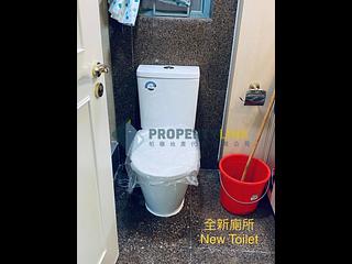 上环 - 帝后华庭3座 09