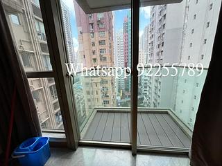 Sai Ying Pun - The Nova 02