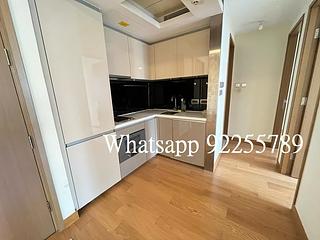 Sai Ying Pun - The Nova 03