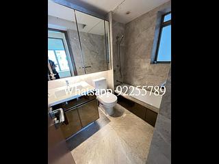 Sai Ying Pun - The Nova 06