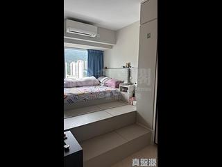 大圍 - 名城3期 盛世5座 06