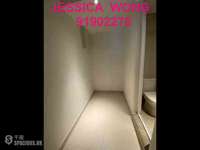 Kowloon Tong - Parc Inverness 11