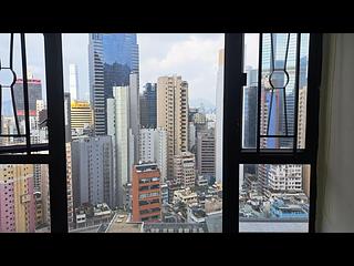 Soho - Dawning Height 03