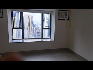 Soho - Dawning Height 04