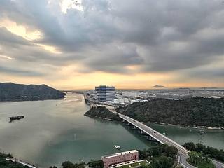 東涌 - 東堤灣畔 04