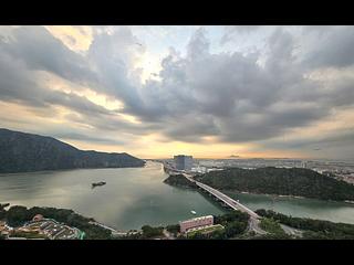 東涌 - 東堤灣畔 23