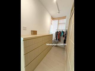 Sheung Wan - Queen's Terrace 07