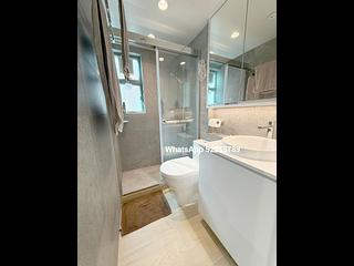 Sheung Wan - Queen's Terrace 09