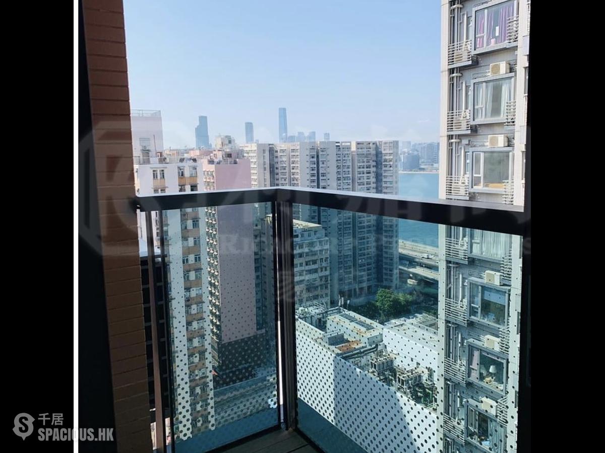 North Point - Novum Point 01
