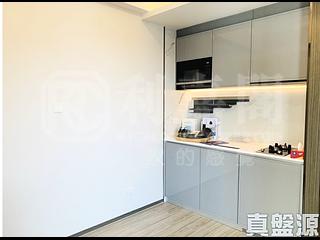 North Point - Novum Point 02