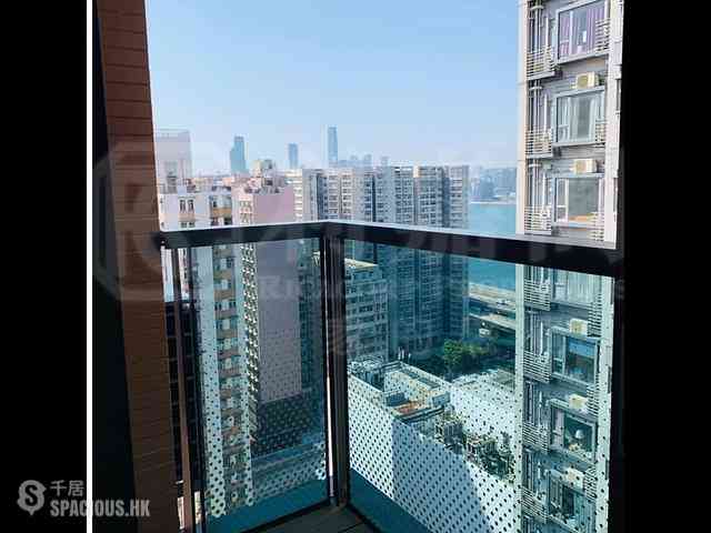 North Point - Novum Point 01