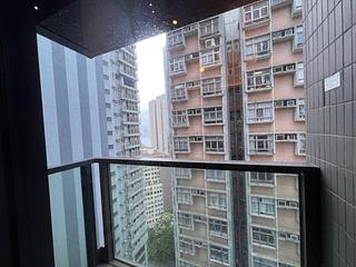 铜锣湾 - 维峯・浚汇 05