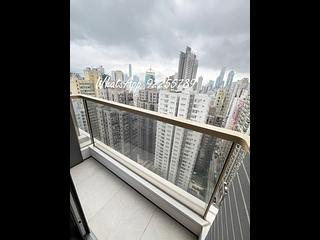Sai Ying Pun - 15 Western Street 02