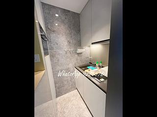 Sai Ying Pun - 15 Western Street 03