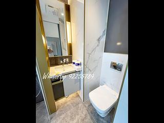 Sai Ying Pun - 15 Western Street 04