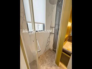 Sai Ying Pun - 15 Western Street 05