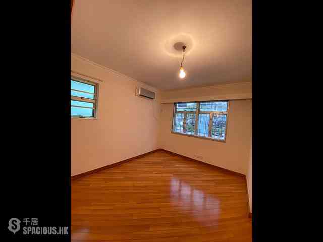 畢架山 - 涵碧別墅 02