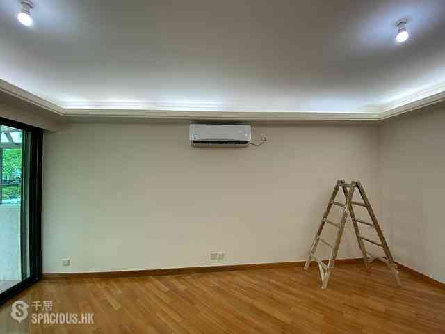 畢架山 - 涵碧別墅 03