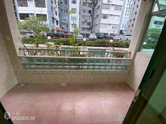 畢架山 - 涵碧別墅 04