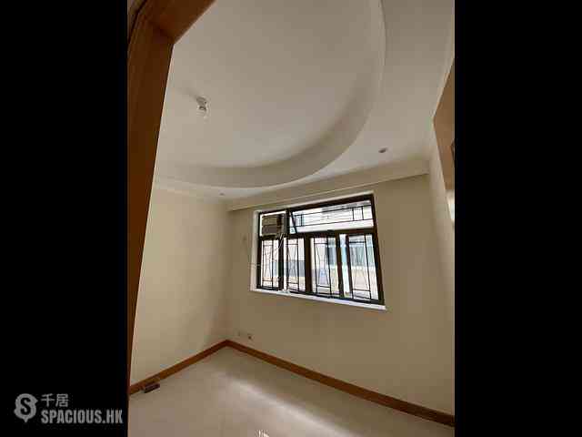 畢架山 - 涵碧別墅 05