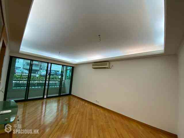 畢架山 - 涵碧別墅 06