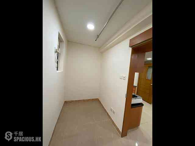 畢架山 - 涵碧別墅 07