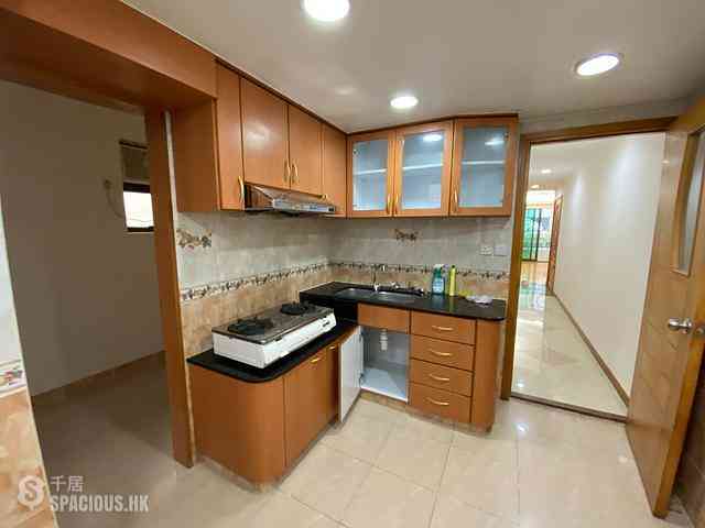 畢架山 - 涵碧別墅 08