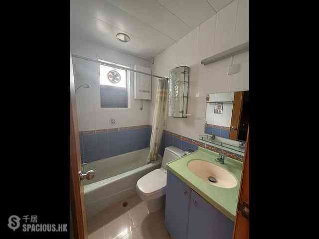 畢架山 - 涵碧別墅 09