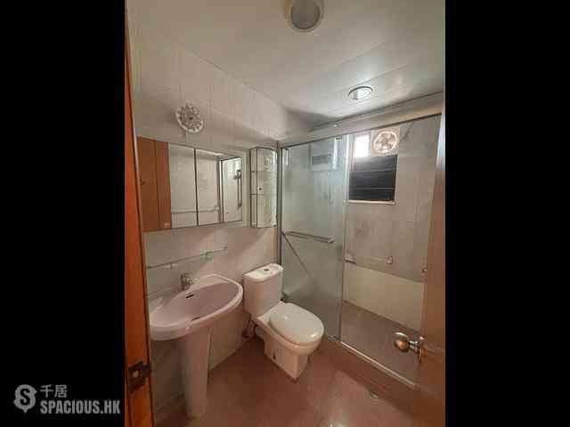 畢架山 - 涵碧別墅 10