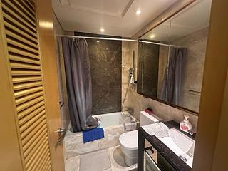 佐敦 - Grand Austin 3A座 03