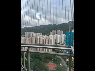 大围 - 名城2期 盛荟1座 08