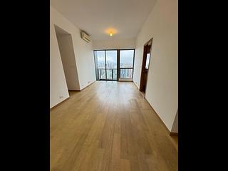 佐敦 - Grand Austin 3A座 06