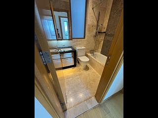 佐敦 - Grand Austin 3A座 10