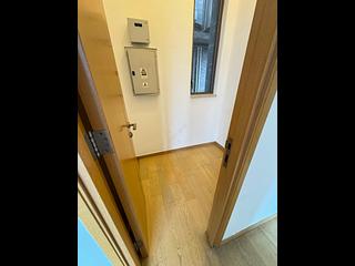 佐敦 - Grand Austin 3A座 11