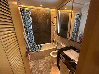 佐敦 - Grand Austin 3A座 12