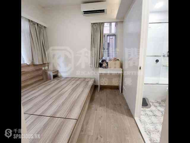 Braemar Hill - Arden Court 03