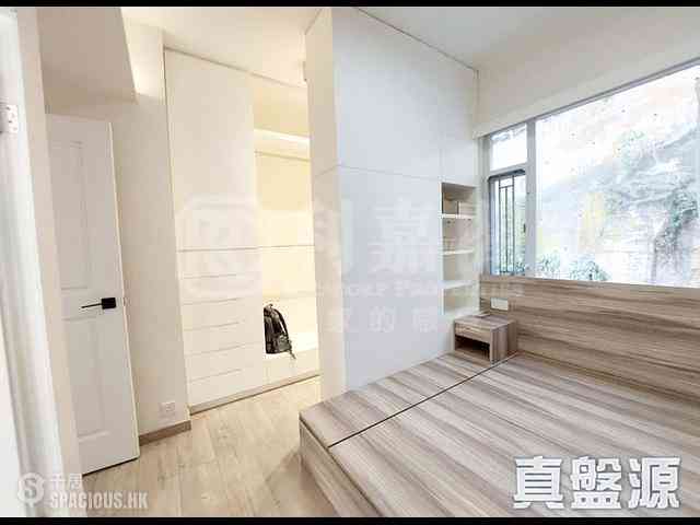 Braemar Hill - Arden Court 05