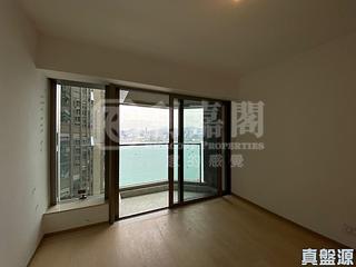 Fortress Hill - Harbour Glory Block 3 02