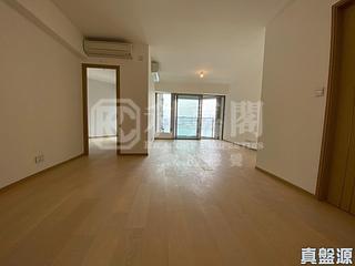 Fortress Hill - Harbour Glory Block 3 03