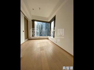 Fortress Hill - Harbour Glory Block 3 04