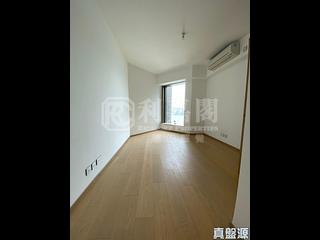 Fortress Hill - Harbour Glory Block 3 06