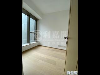 Fortress Hill - Harbour Glory Block 3 07
