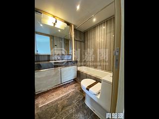 Fortress Hill - Harbour Glory Block 3 09