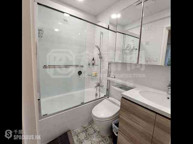 Braemar Hill - Arden Court 06
