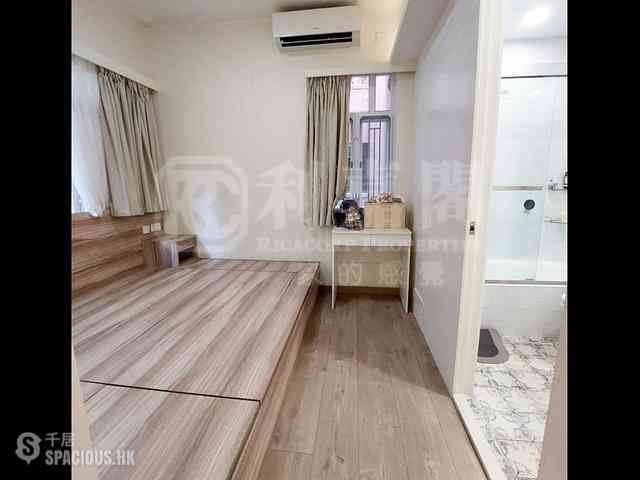 Braemar Hill - Arden Court 02