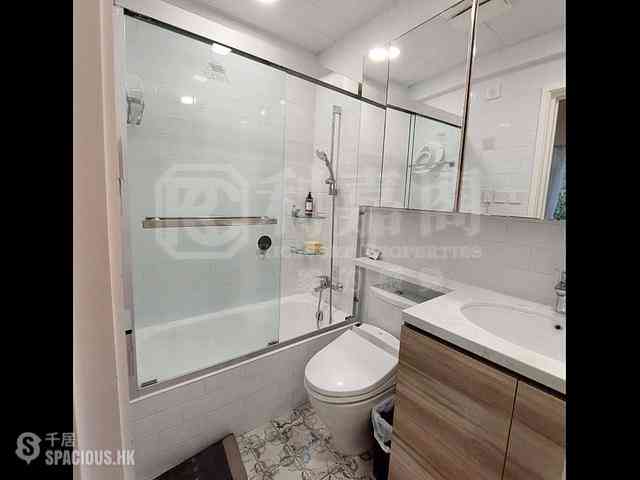 Braemar Hill - Arden Court 05