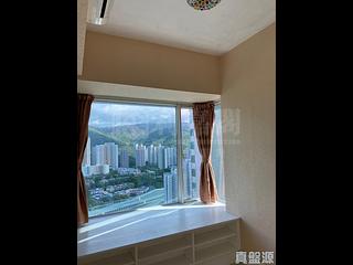 Tai Wai - Festival City 06